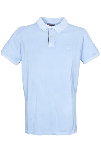 Camp david poloshirt polo hemd - david,