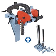 MAFELL Kettenstemmer LS 103/40