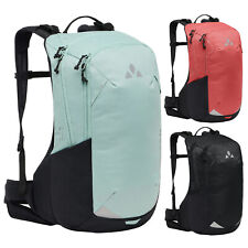 Vaude Trailvent 10 Damen Fahrradrucksack Wanderrucksack Touren Frauenrucksack