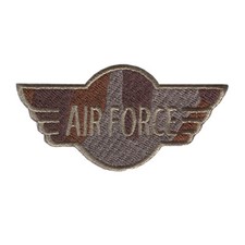 Air Force Militär Army -