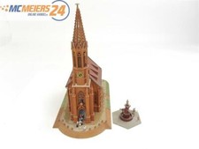 E414 Vollmer N 7759 7760