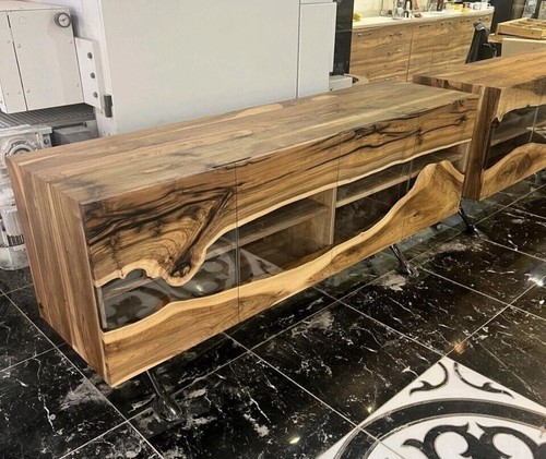 Sideboard epoxidharz - sideboard,