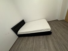 Drei Monaten Gebraucht Es Mit Lichter Ist Sehr bequem 