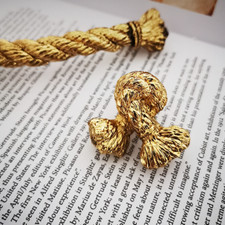 1PC Schubladen Griff Ziehgriff