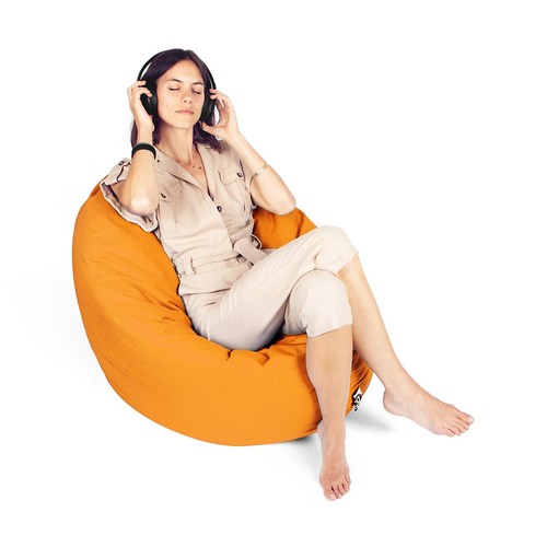 Patchhome varianten in 1 - ,