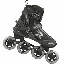 Roces PIC TIF Inline Skates