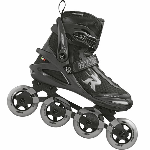 Roces pic tif inline - tif, skates