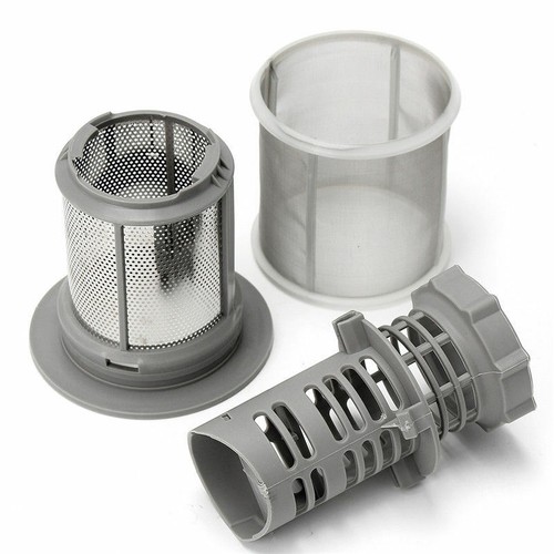 Sieb filter spülmaschine - filter,