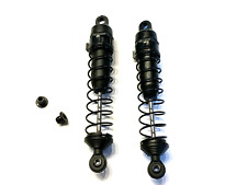 Öldruckstoßdämpfer für 2WD Thunder Tiger Phönix ST 2 (1257-16)