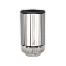 Jura Impressa Auslauf Cappu Aufschäumer Z6 Z8 Z10 E8 W8 WE8 J8 GIGA10 J8-twin S8