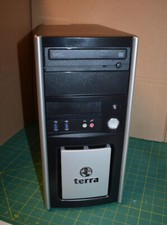 TOP Home Office PC Rechner