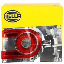 HELLA 2NE964958-011
