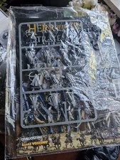 Der Herr der Ringe