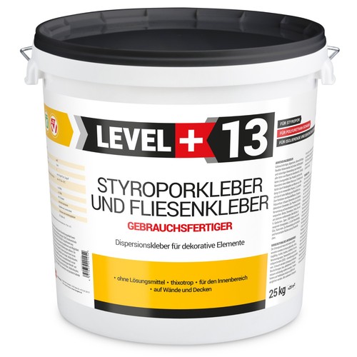 Montagekleber 25kg