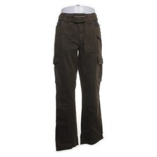 Härkila, Jagdhose, Größe