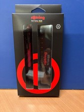 Rotring limited quantity