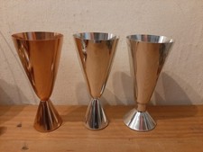 Eisbecher Sonnau Haushalt DDR