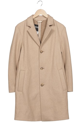 Mantel damen jacke parka - mantel,