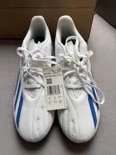 Fußballschuhe Adidas