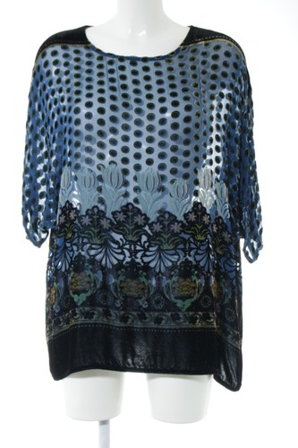 Zara transparenz bluse - zara, transparenz-bluse