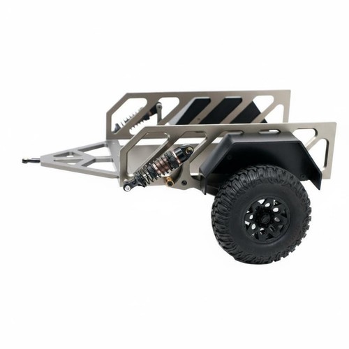 Rc-Crawler-Anhänger
