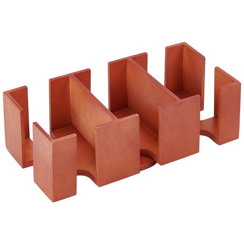 Unicraftale holz karten - unicraftale,