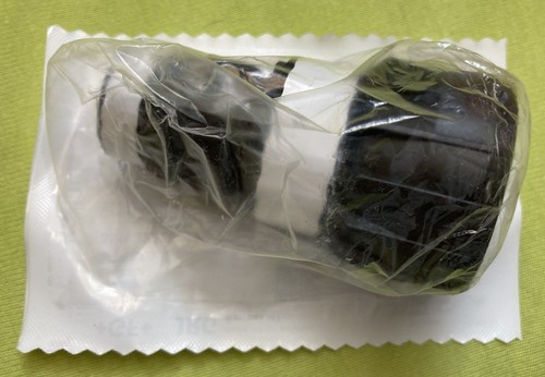 Jrg sanipex 4730 108 - 1x,