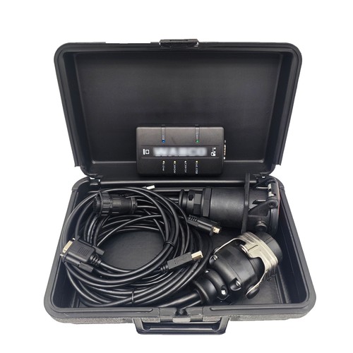 For wabco diagnostic kit - for,