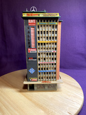 Faller B-905 Hochaus 60er