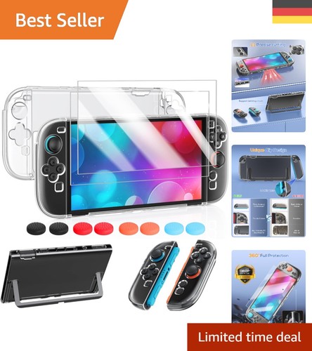 Nintendo switch 2 - nintendo,