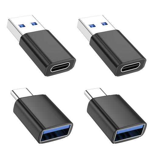 Usb auf - auf,