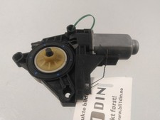 Fensterheber hinten rechts VW