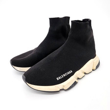 Balenciaga Speedrunner 120869