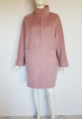 Max mara studio super weicher - max,