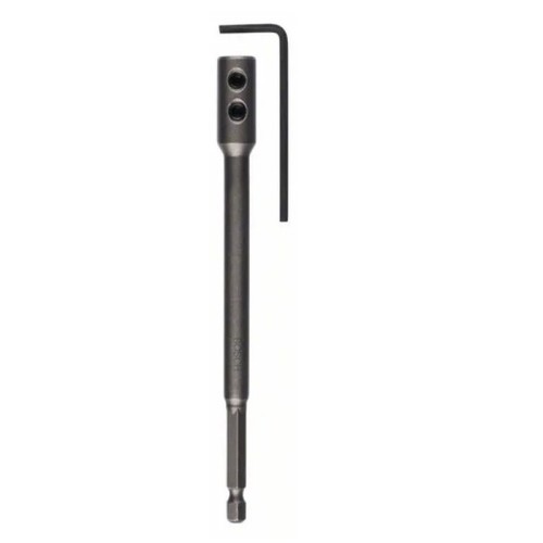 Bosch mm152 mechchia - x,