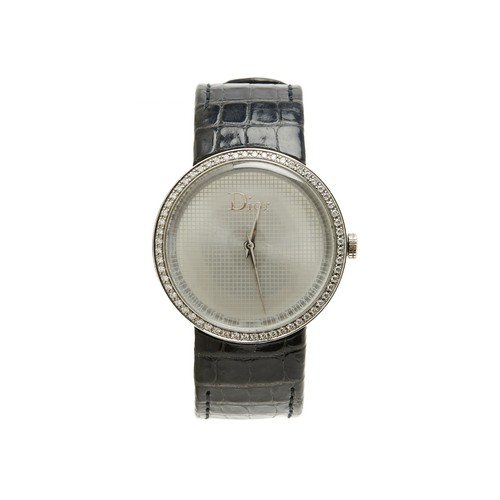 Christian dior montre - christian, maxi