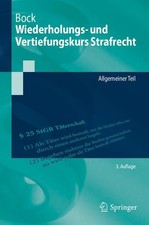 Wiederholungs und - wiederholungs-,