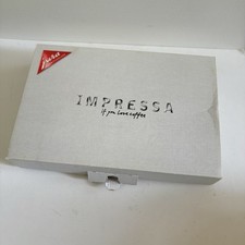 Jura Capresso Impressa