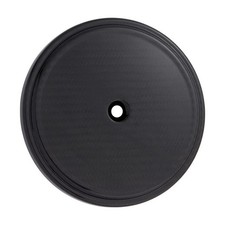 Arlen ness Carbon Big Sucker