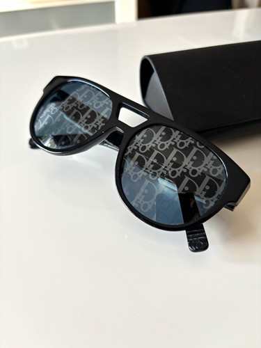 Dior b23 r1l sonnenbrille - r1l,