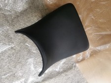 Fahrersitz Suzuki Bandit GSF 650 S WVB5