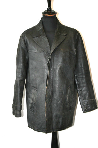Vintage 50er german - vintage,