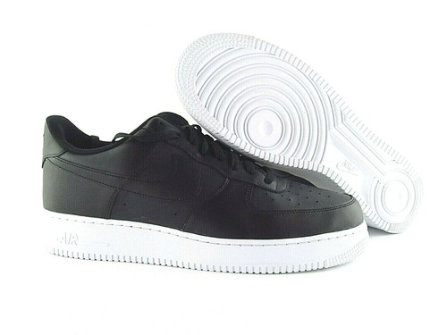 Nike af1 air - force, 1