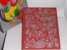 Mäder, Urs: The Culinary