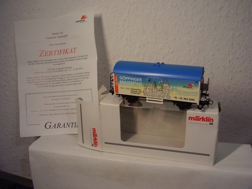 Märklin basis 4415 - märklin,