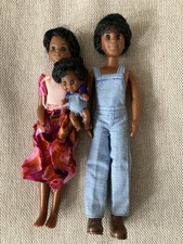 Familie Sonnenschein