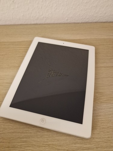 Apple ipad gen 16gb - apple, wlan
