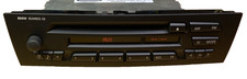BMW Business CD Autoradio m