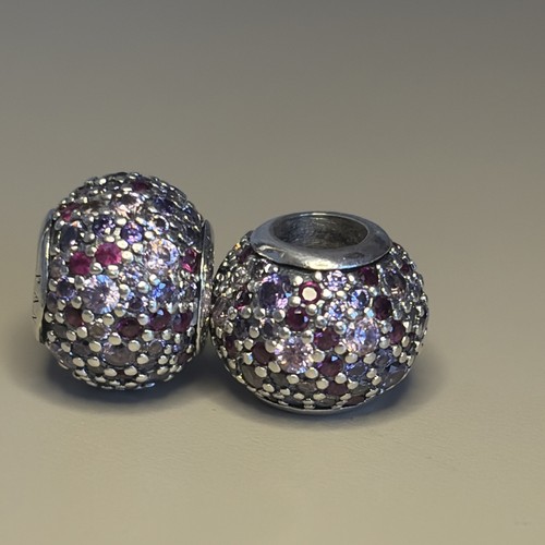 Original pandora paar - original,