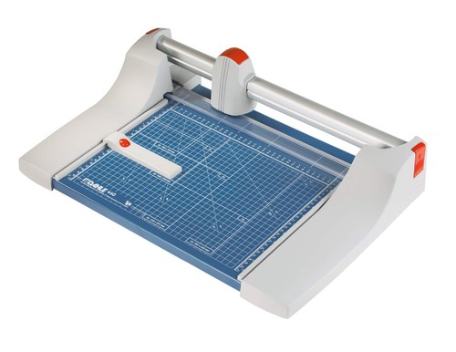 A4-Papierschneidemaschine